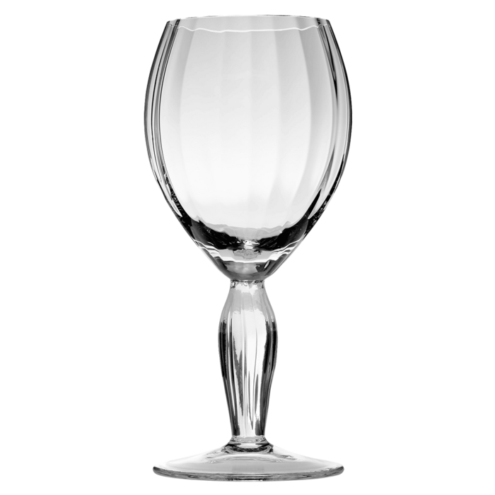 Бокал для вина 290 мл, Castello, Urbanbar (Урбанбар)