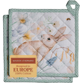 колір: 13 - великодня роса