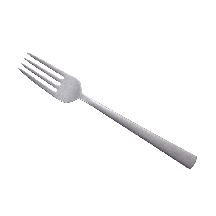 Вилка десертная 17.8 см, Verona Vintage, GenWare