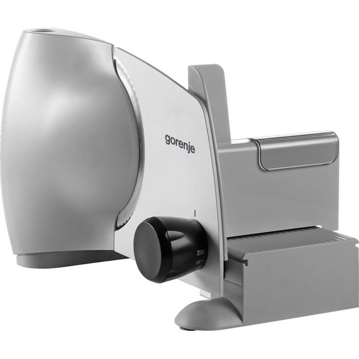 Gorenje Слайсер R607A