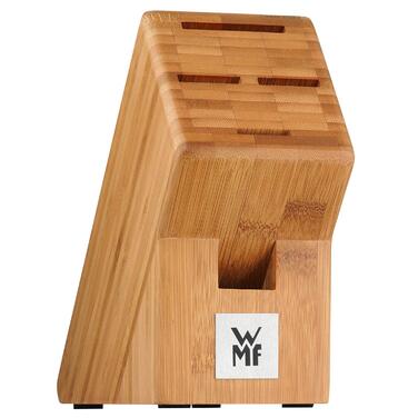 Набір ножів 5 предметів Spitzenklasse Plus WMF