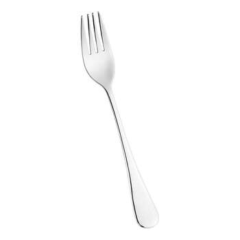 Столова виделка Eternum Aude 1922-1