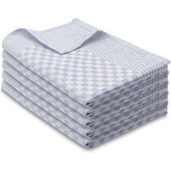 колір: грей.