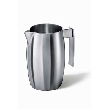 Глечик 0,50 л Arcua Zack