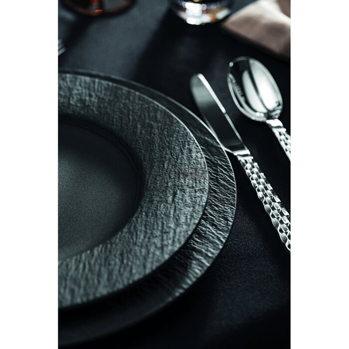 Boston Besteck от Villeroy & Boch