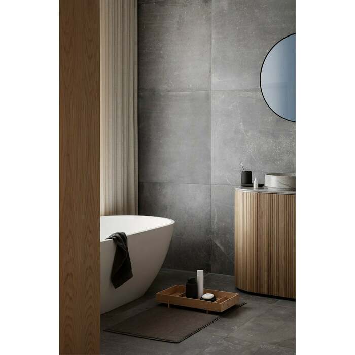 Піднос l 8,5 x 30 x 50 см Abento Blomus