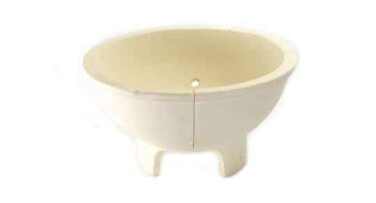 Топка для гриля XL Big Green Egg XLFB 112637 Код: 003189