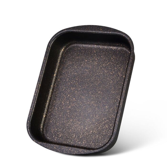 Форма для запекания Fissman 30x22x6 см (14201)