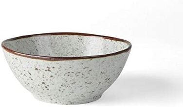 Столовый сервиз на 4 персоны, 26 предметов, бежевый Arena Holst Porzellan