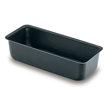 68831 Форма для торта с тефлоновым покрытием