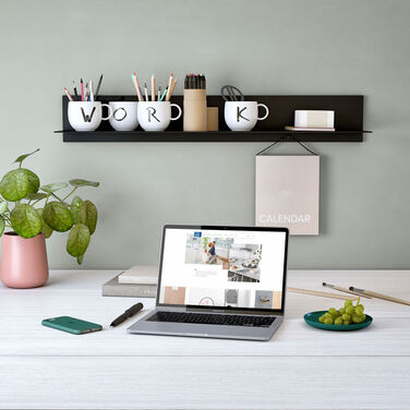 Чашка 0,33 л O Letters Mugs Villeroy & Boch