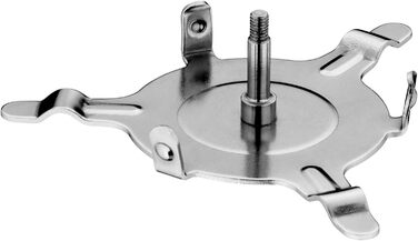 Спінювач молока 650 Вт Lono Glas WMF