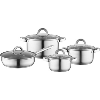 колір: логан