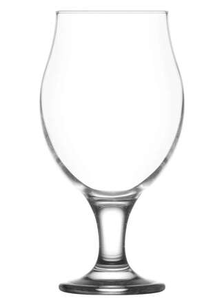 Келих для пива LAV Angelina 570 мл ANG587