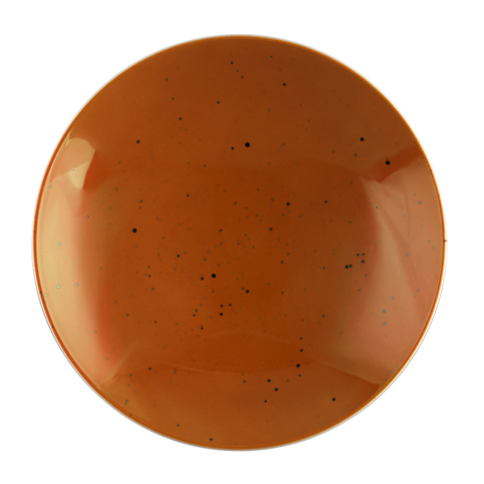 Піала 26 см Country Life Terracotta Coup Fine Dining Seltmann