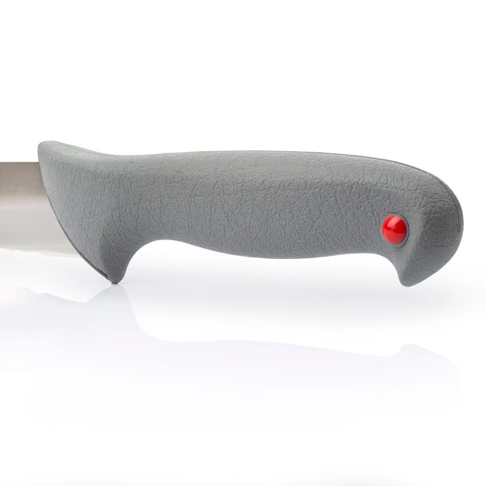 243500 Ніж для випічки 300 мм. серія 'Colour-prof'