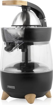 Соковыжималка для цитрусовых 300 Вт Princess