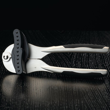 Консервный ключ CookCo