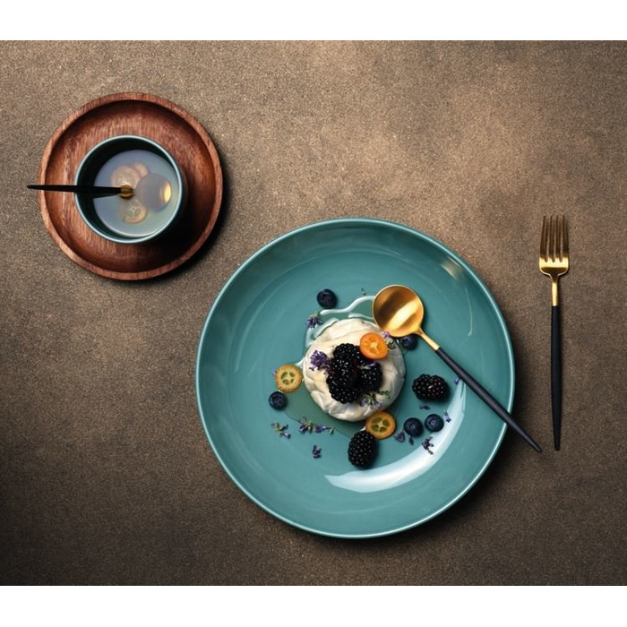 Чашка для чая 0,15 л Grau Kolibri ASA-Selection