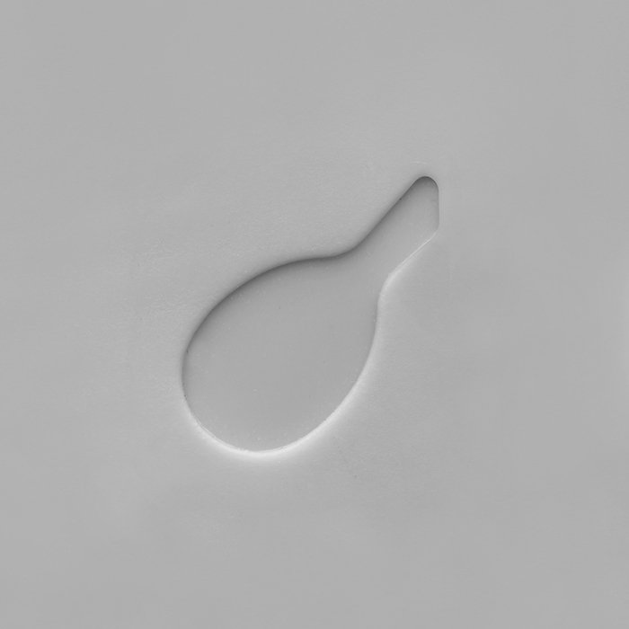 Органайзер для столових приборів компактний, 39,7 х 5,5 х 11 см, DrawerStore Joseph Joseph