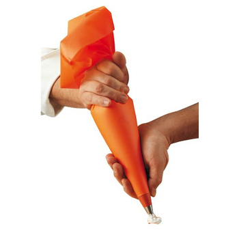 Мішок кондитерський 35 см De Buyer