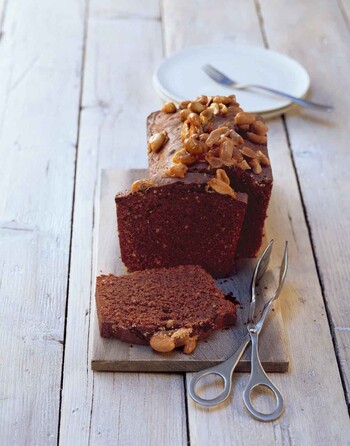 Форма для випічки прямокутна 25 см La Forme Plus Kaiser