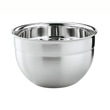 Миска висока Rosle, діам. 20 см, 3,1 л