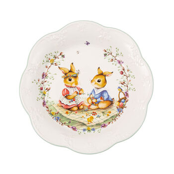 Піала 25 см Spring Fantasy Villeroy & Boch