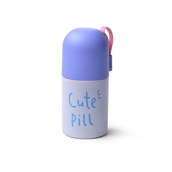 Термос Fissman 350 мл (9774)