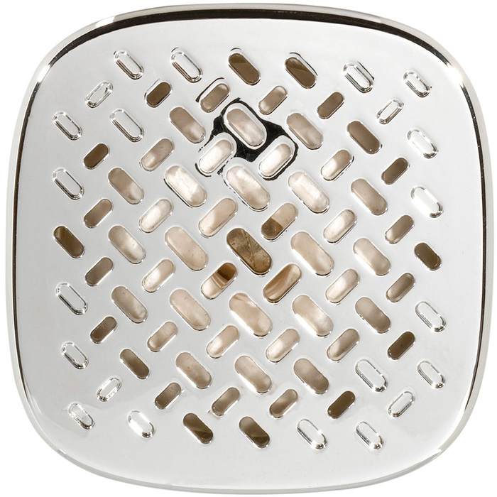 Диффузор для автомобиля Maison Berger Paris с ароматом MATALI