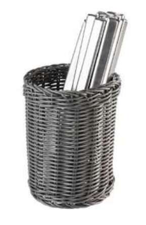 Корзина для столовых приборов APS