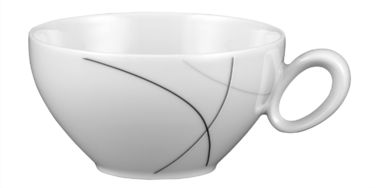 Чашка для чаю 0.21 л Highline Trio Seltmann