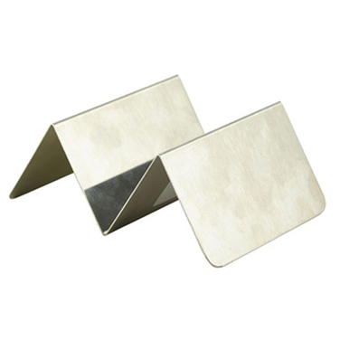 Підставка для Fast Food, 13*10*5 см, GenWare