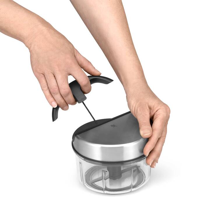 Подрібнювач 0,65 л WMF