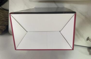 Коктейльний набір з 12 предметів з дерев'яною підставкою, мірною склянкою та барною ложкою AYAOQIANG