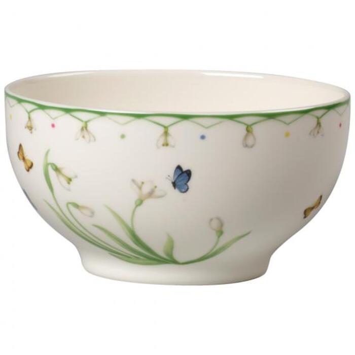 Піала 750 мл Colourful Spring Villeroy & Boch