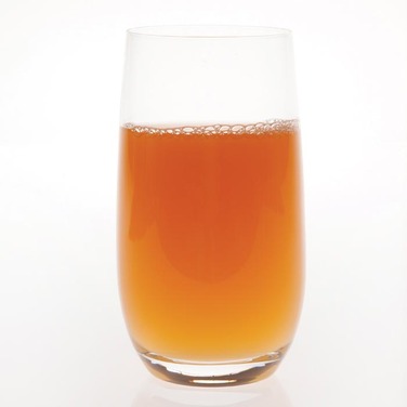 Склянка BergHOFF Chateau для коктейлів, 350 мл