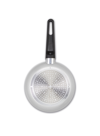 Пательня 20 см 101701