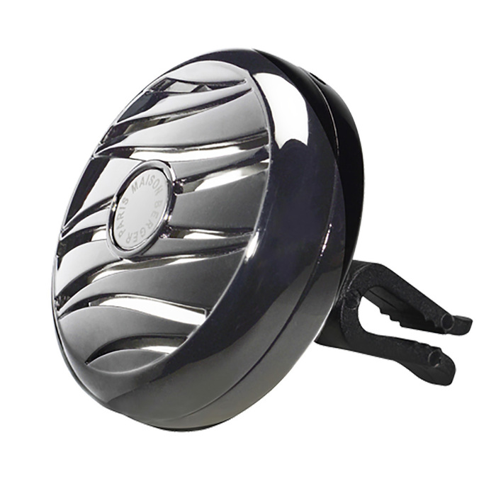 Диффузор для автомобиля Maison Berger Paris с ароматом AMBER POWDER