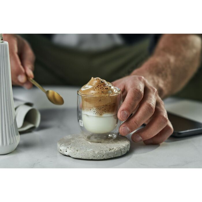 Колекція Sorrento от Zwilling