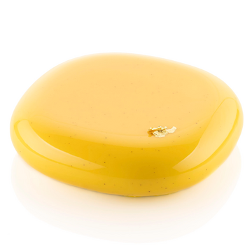 ANDROMEDA 1080 Форма силіконова