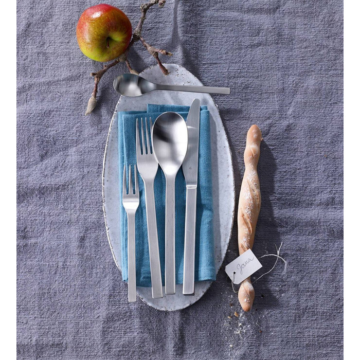 Колекція Linum від WMF