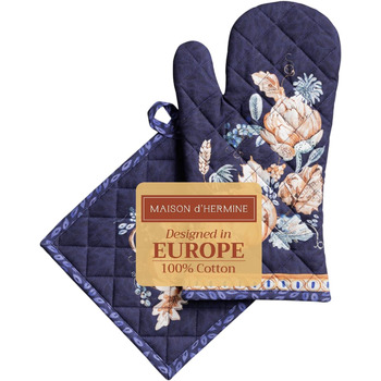 колір: 16 - гарбузовий блюз