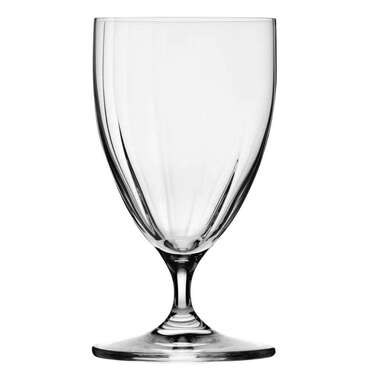 Бокал для вина Krosno Prima Lumi 360 мл 5900345927763