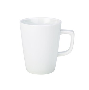 Кружка 340 мл, Mugs, GenWare
