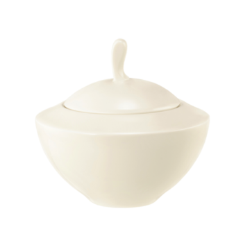 Цукорниця 320 мл Creme Medina Seltmann Weiden