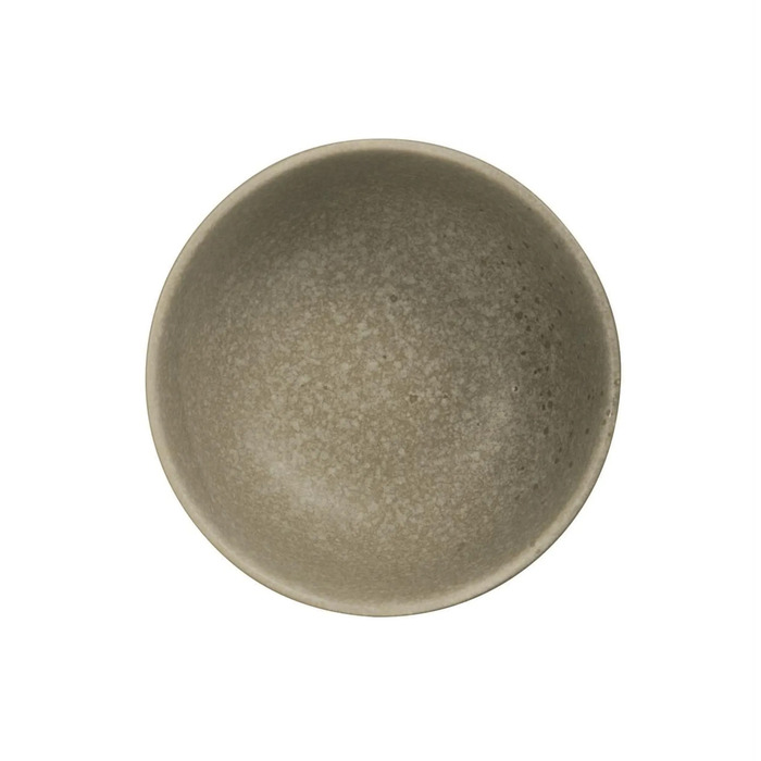 Пиала для закусок 0,08 л Bonsai Nesuto ASA-Selection