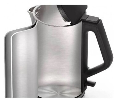 Електрочайник Gorenje K 15 DWBK (6903315)