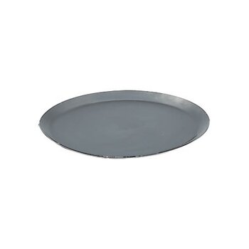 Деко для піци Ø 32 см De Buyer