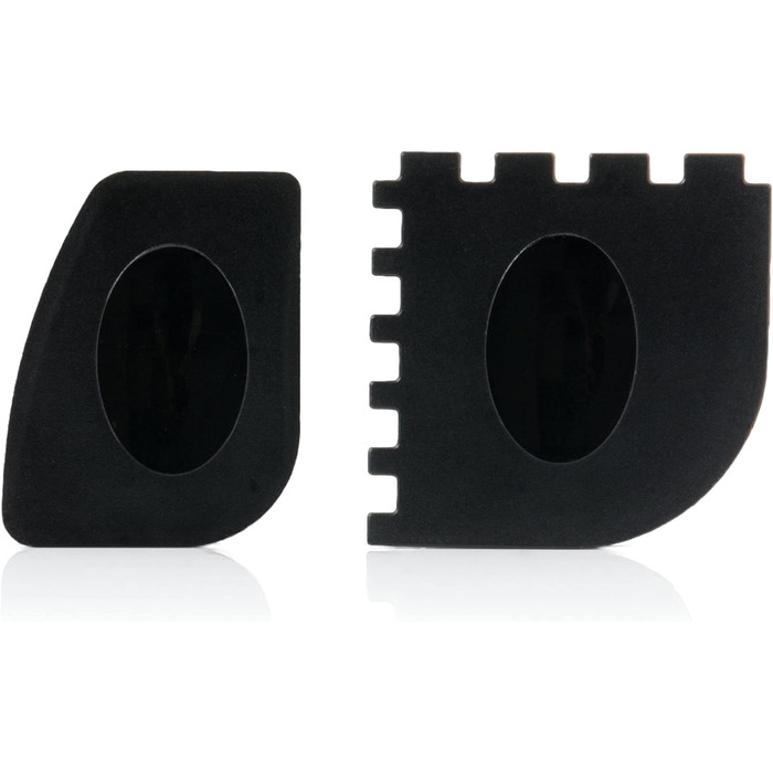 Набір голландської духовоки з 11 предметів BBQ-Toro